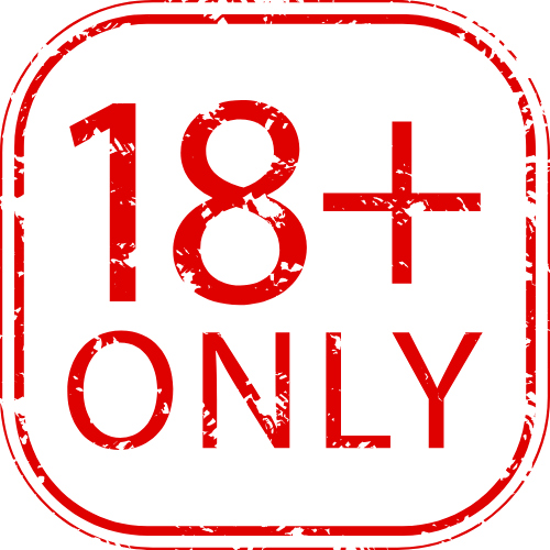 Lai005